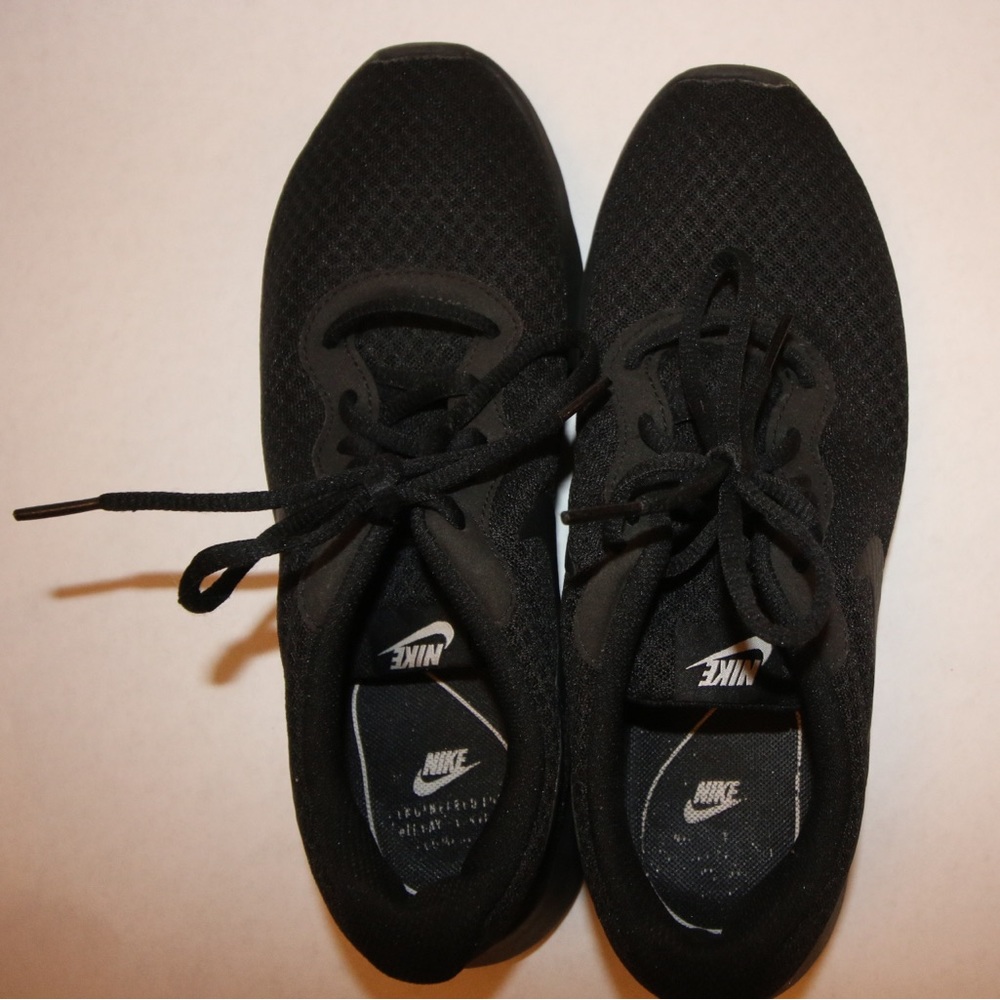 Finish Line Women's Sneakers